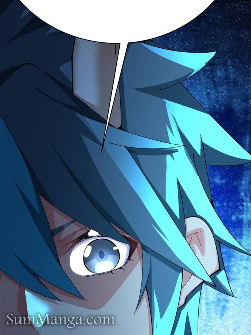 Page 39 of Chapter 360