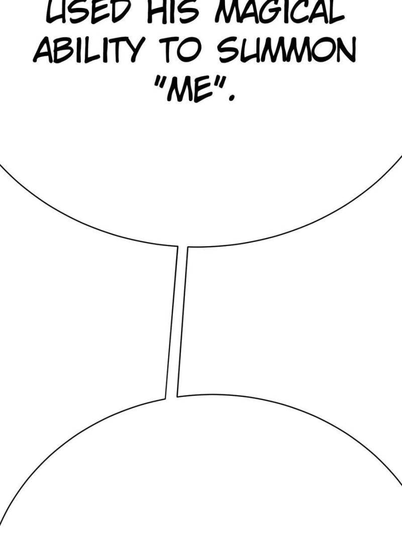 Page 41 of Chapter 360