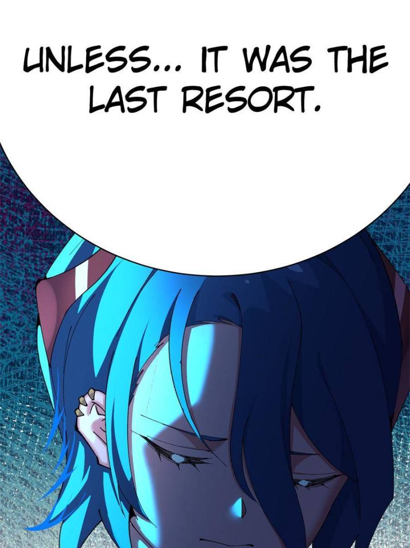 Page 42 of Chapter 360