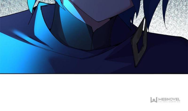 Page 43 of Chapter 360