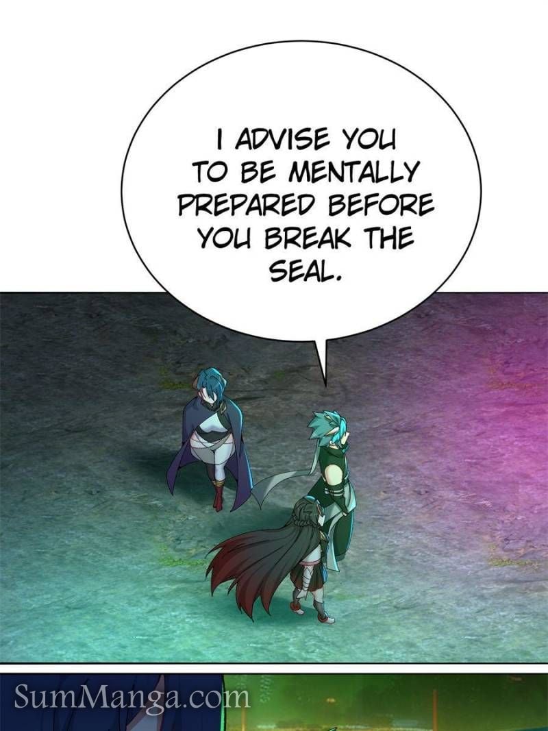 Page 44 of Chapter 360