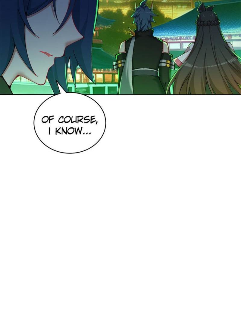 Page 45 of Chapter 360