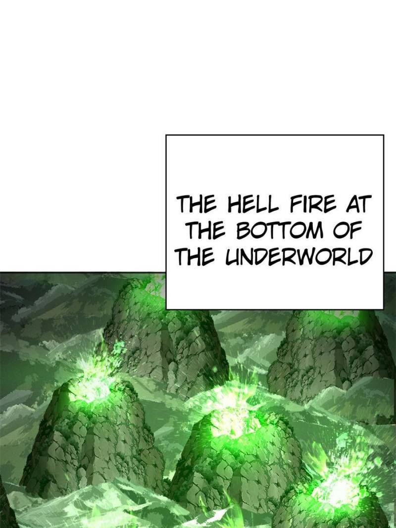 Page 46 of Chapter 360