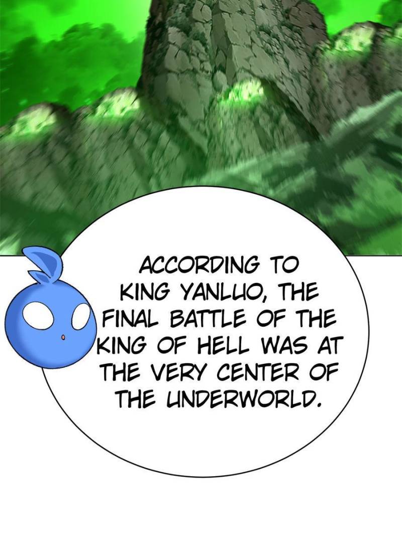 Page 48 of Chapter 360
