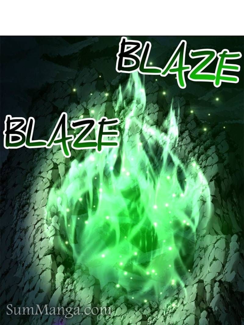 Page 49 of Chapter 360