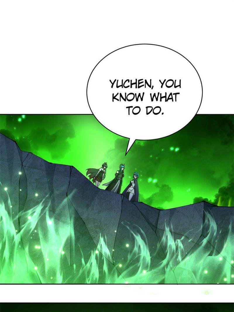 Page 51 of Chapter 360