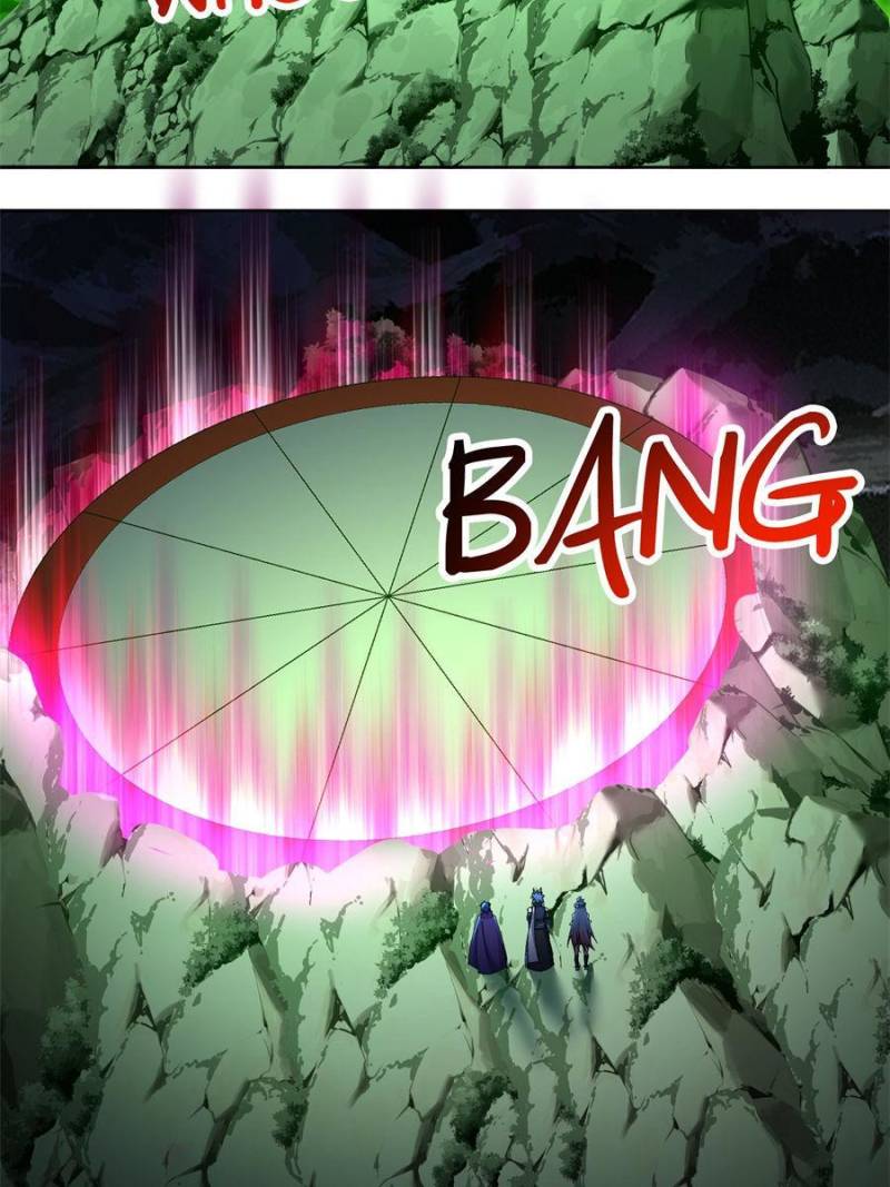 Page 58 of Chapter 360