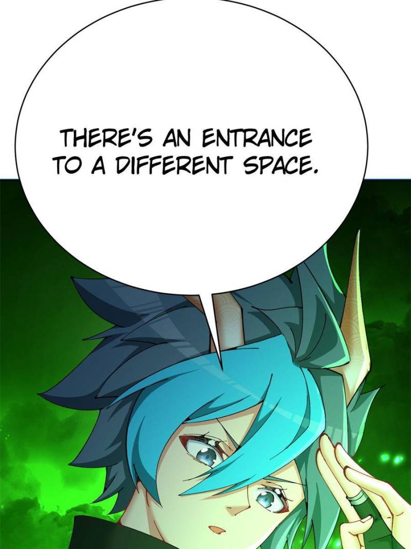 Page 60 of Chapter 360