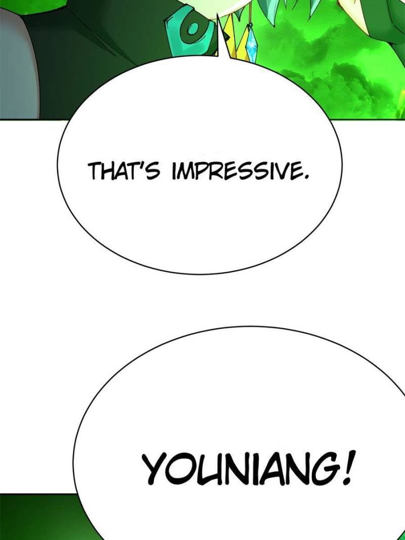 Page 61 of Chapter 360