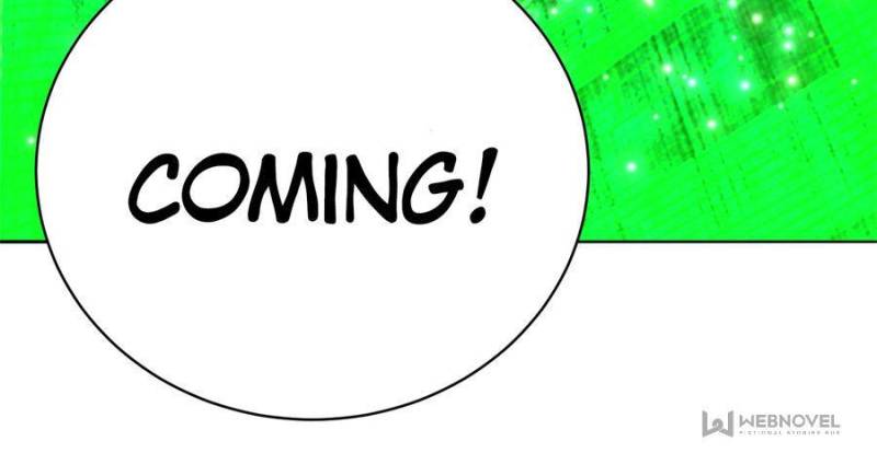 Page 63 of Chapter 360
