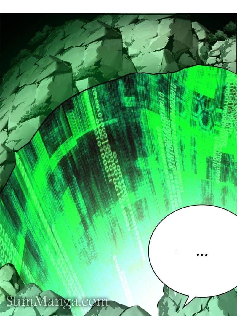 Page 64 of Chapter 360