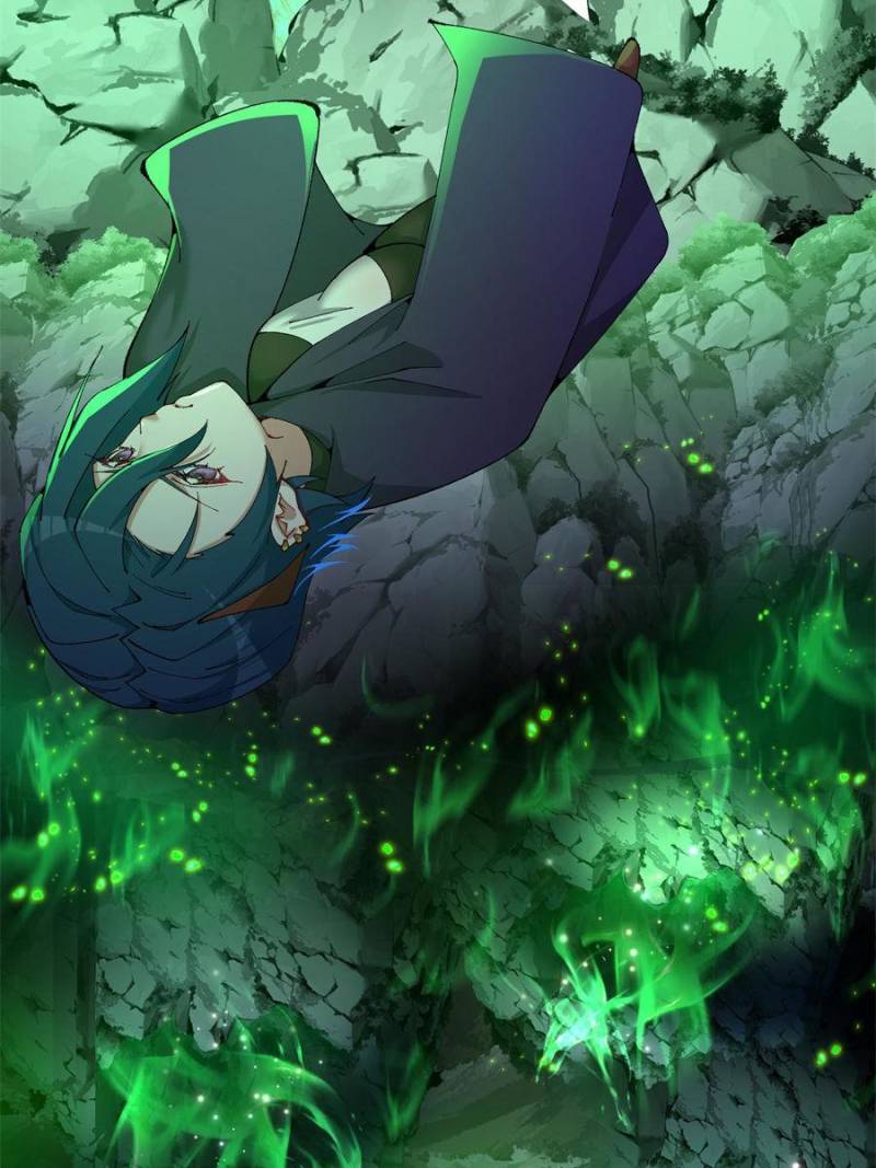 Page 65 of Chapter 360