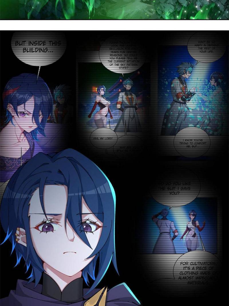 Page 66 of Chapter 360