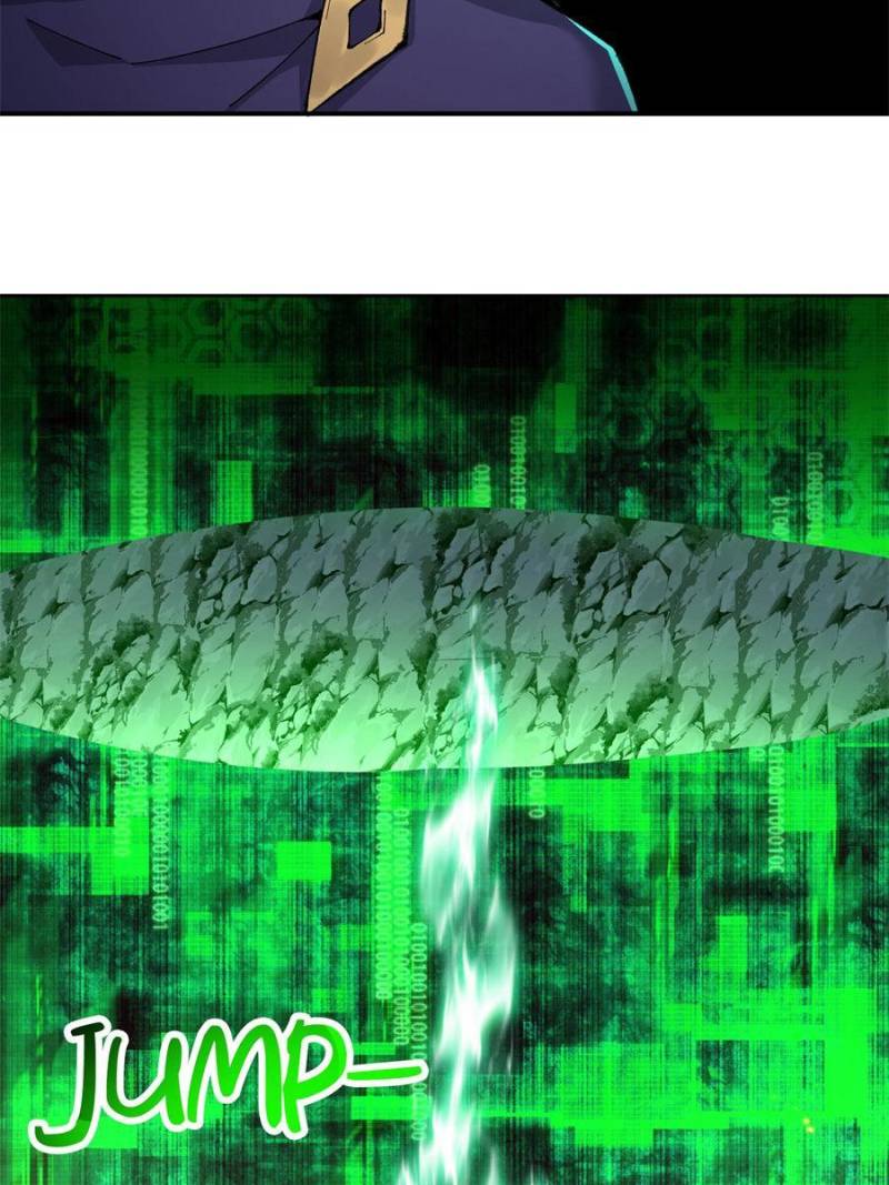 Page 67 of Chapter 360
