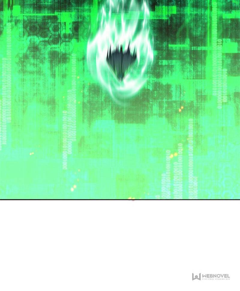 Page 68 of Chapter 360