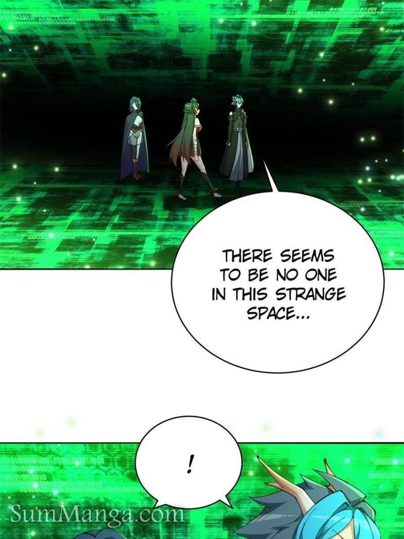 Page 70 of Chapter 360