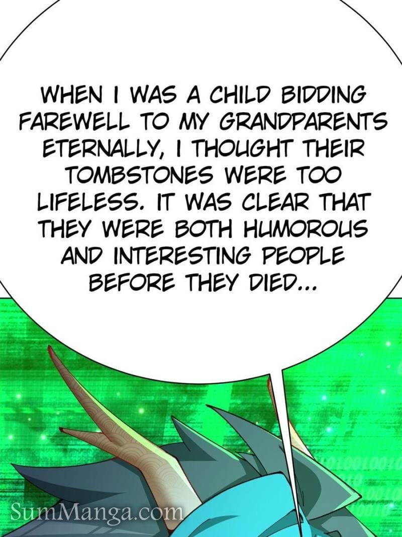 Page 74 of Chapter 360