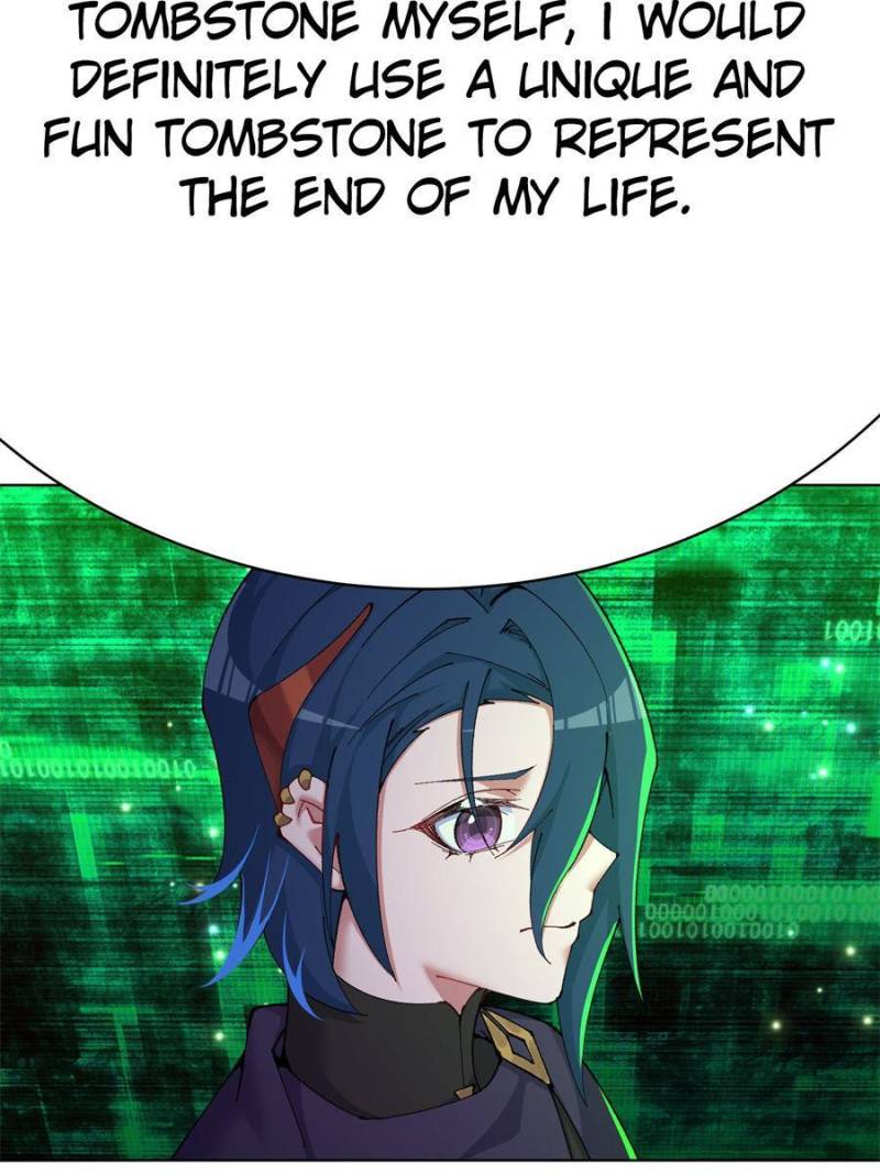 Page 76 of Chapter 360