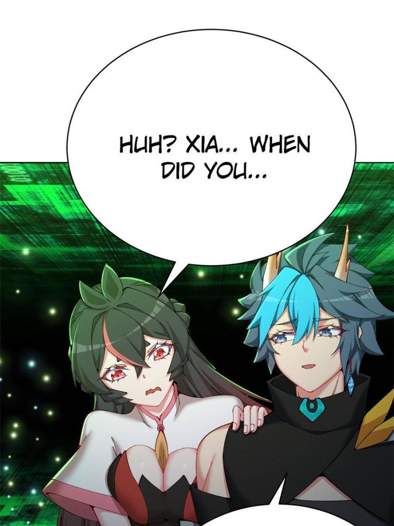 Page 78 of Chapter 360