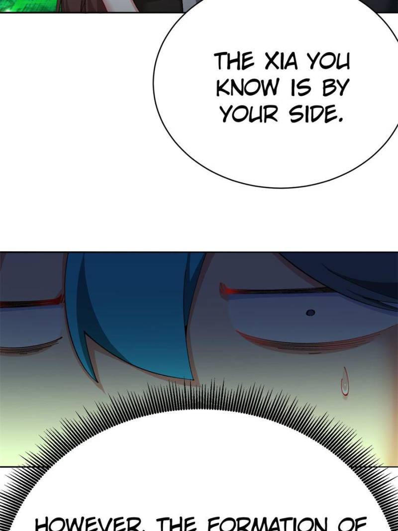 Page 79 of Chapter 360