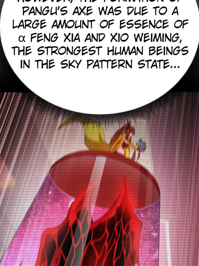 Page 80 of Chapter 360