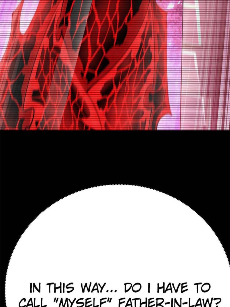 Page 81 of Chapter 360