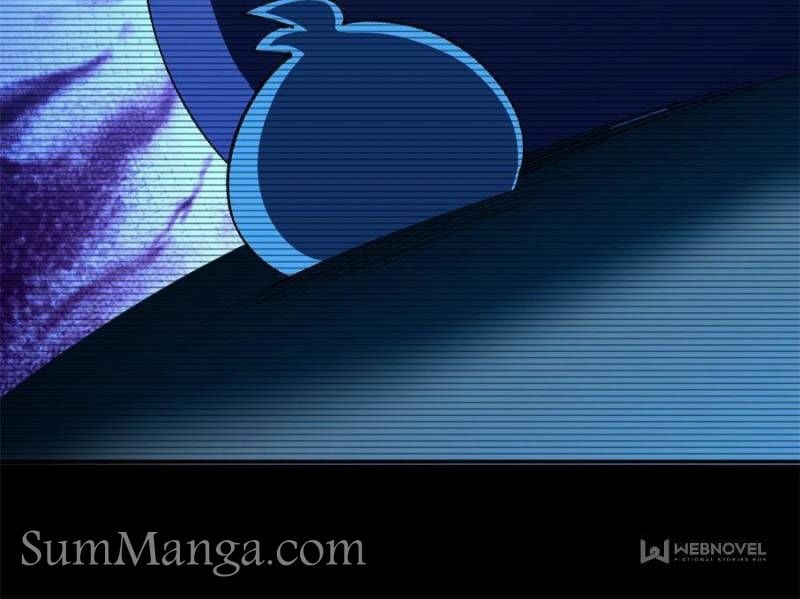 Page 83 of Chapter 360