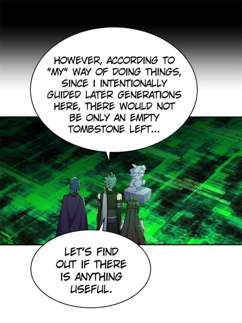 Page 84 of Chapter 360