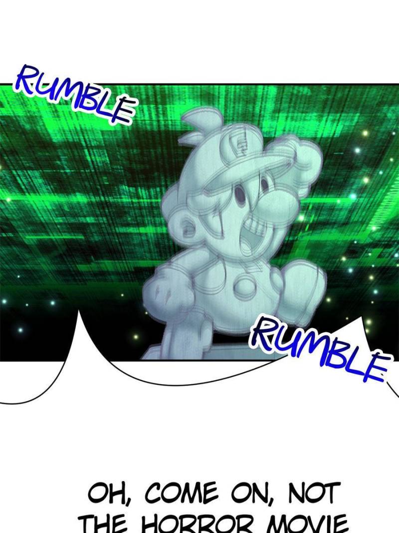 Page 85 of Chapter 360