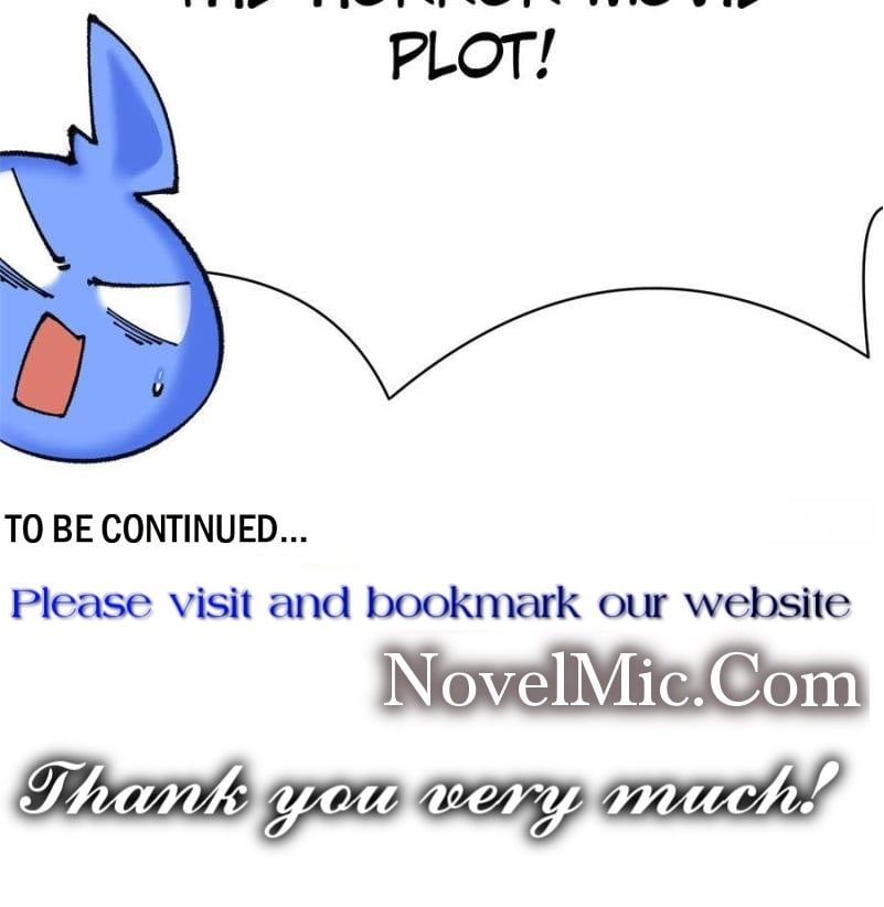 Page 86 of Chapter 360