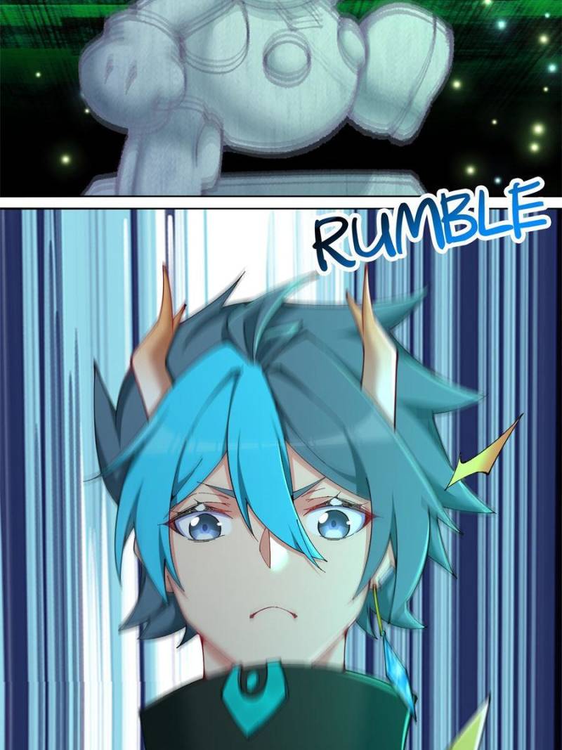 Page 2 of Chapter 361