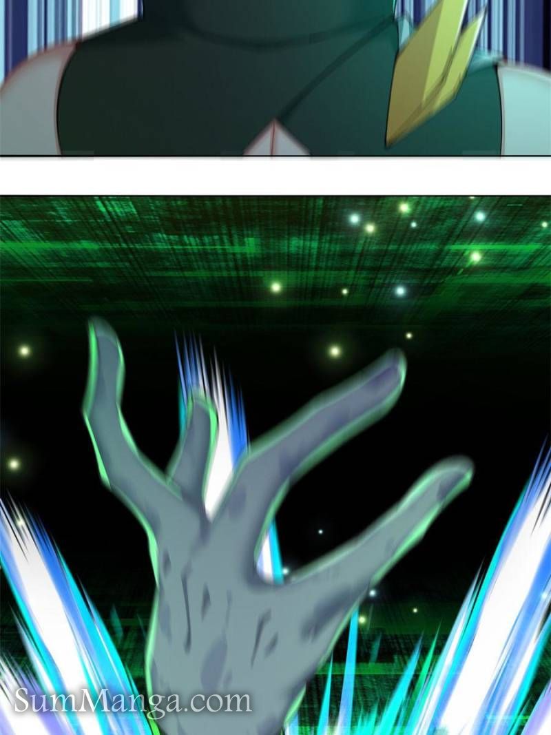 Page 3 of Chapter 361