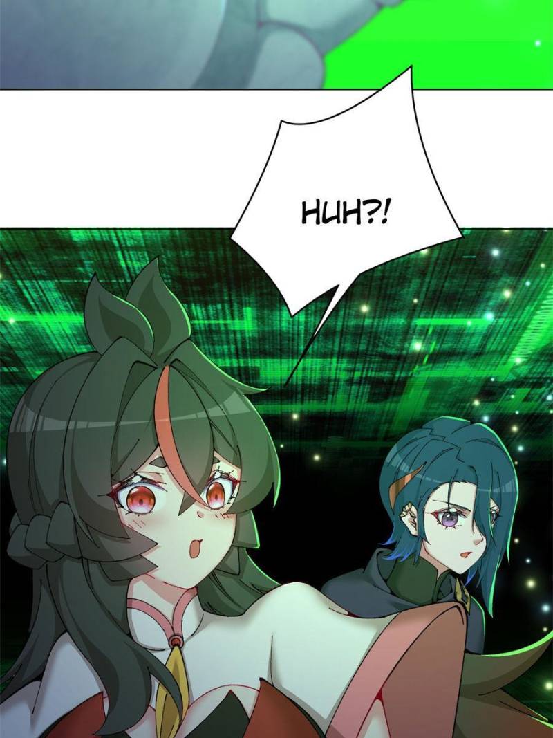 Page 5 of Chapter 361