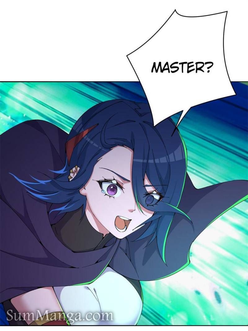 Page 8 of Chapter 361