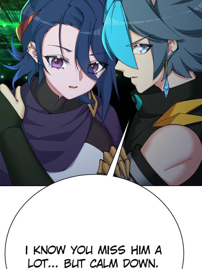 Page 10 of Chapter 361