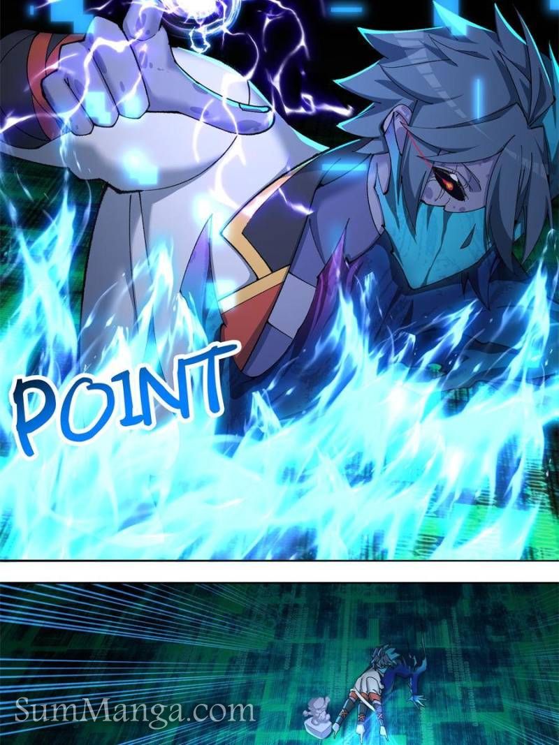 Page 13 of Chapter 361