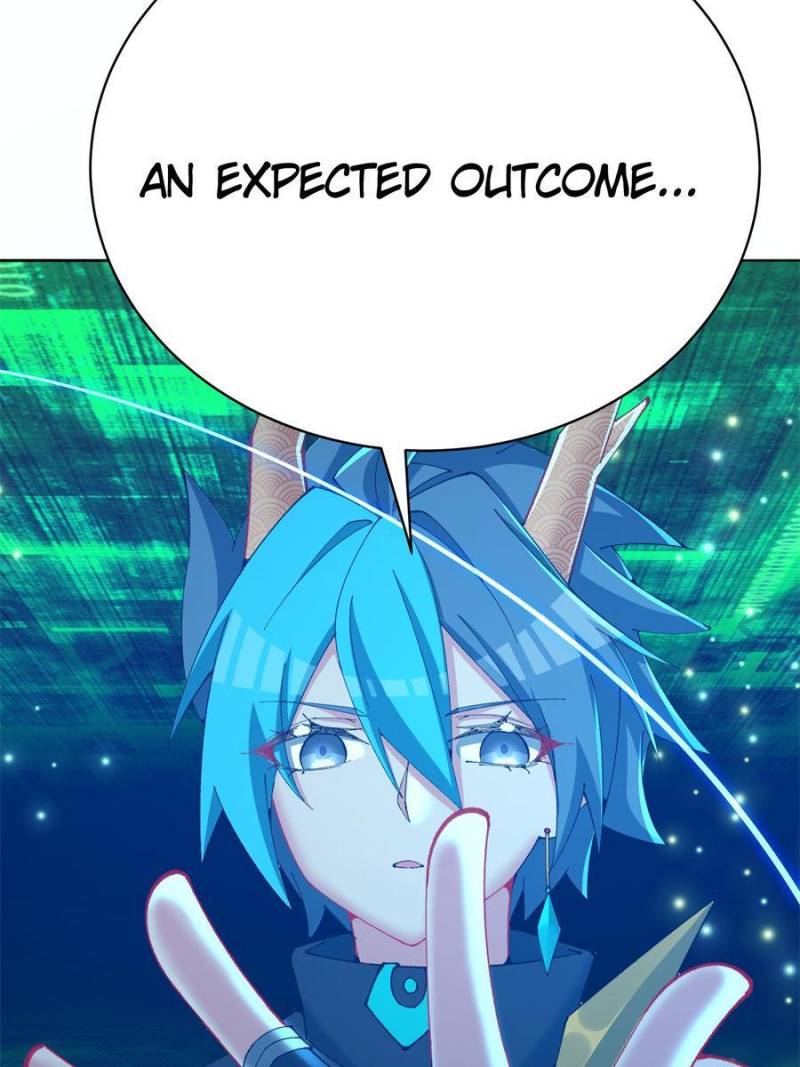 Page 17 of Chapter 361