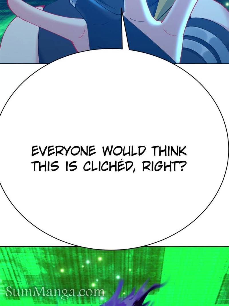 Page 18 of Chapter 361