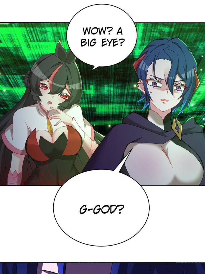 Page 21 of Chapter 361