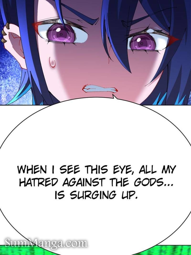 Page 22 of Chapter 361