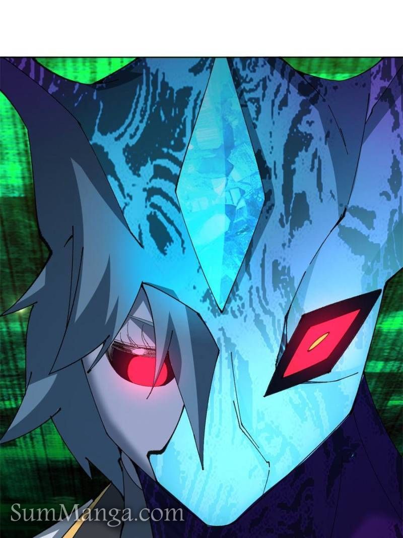 Page 27 of Chapter 361