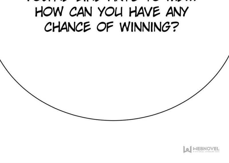 Page 29 of Chapter 361