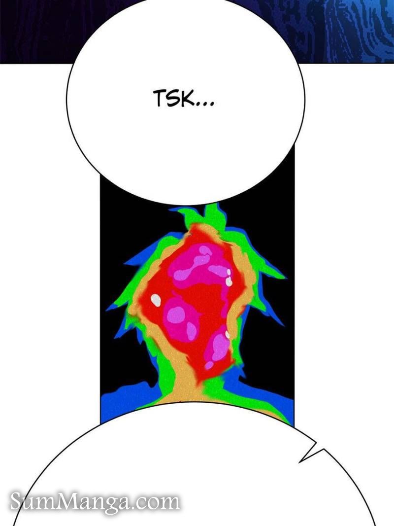 Page 37 of Chapter 361