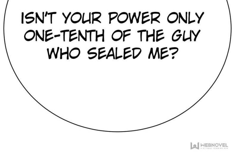 Page 38 of Chapter 361