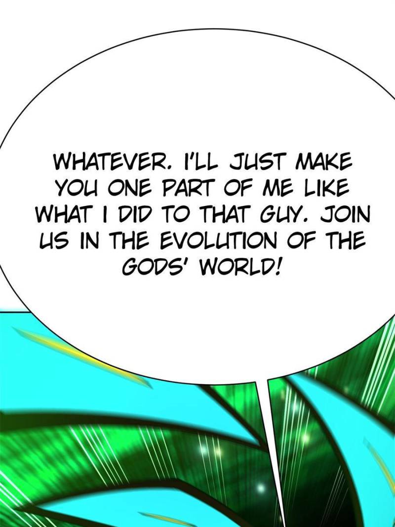 Page 39 of Chapter 361