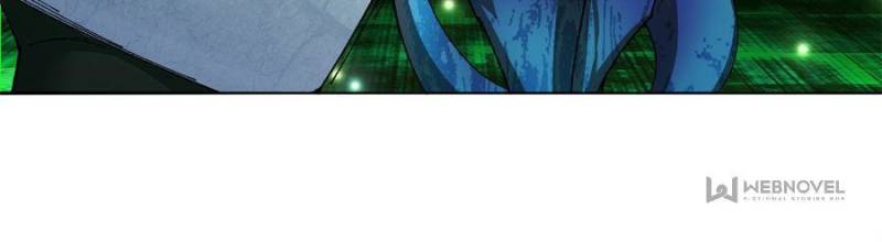 Page 45 of Chapter 361