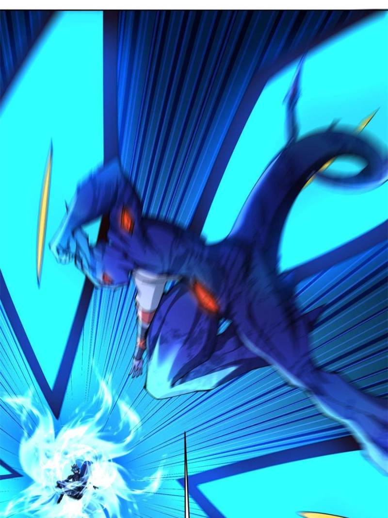 Page 50 of Chapter 361