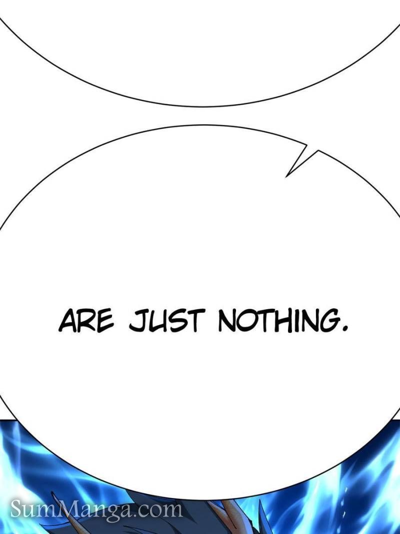 Page 52 of Chapter 361
