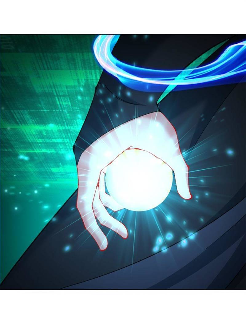 Page 54 of Chapter 361