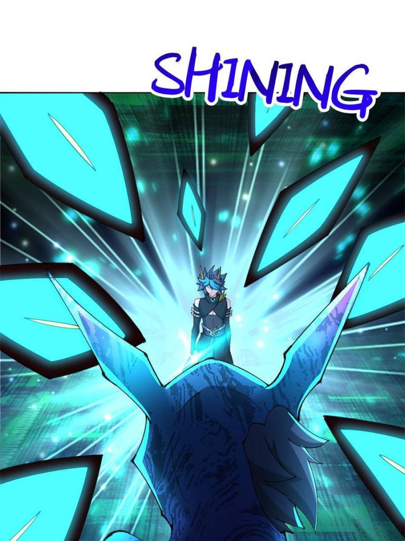Page 55 of Chapter 361